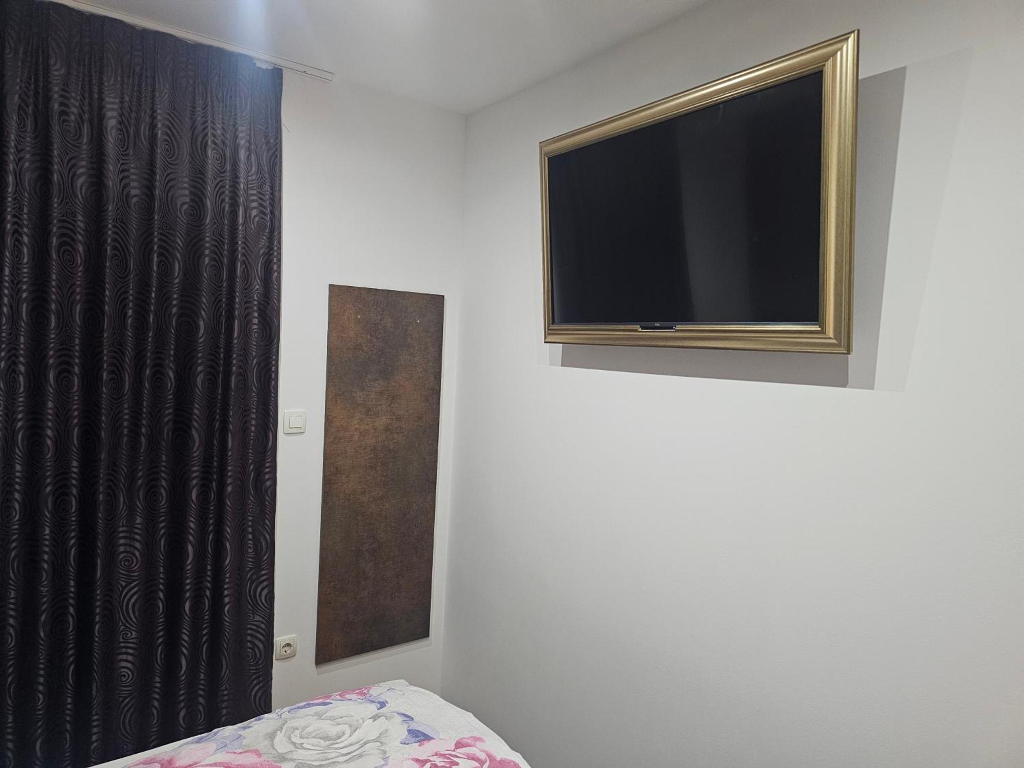 Apartments Villa Stivan 솔린 외부 사진